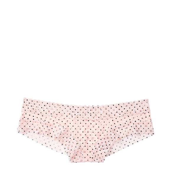 💎New Arrivals Just In!💎 - Picture 7 of 15